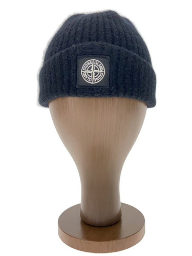 Berretto stone island shadow - berretto,