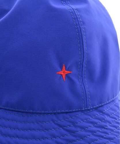 Cappello stone island taglia - cappello,