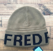 Cappello uomo Fred Perry