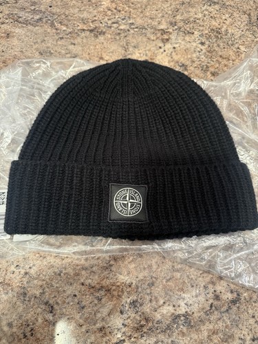Cappello uomo stone island - uomo,