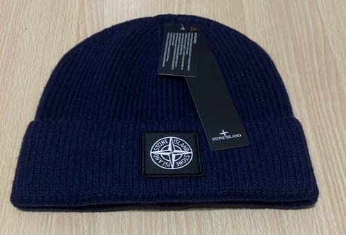 Stone island cappello - , berretto