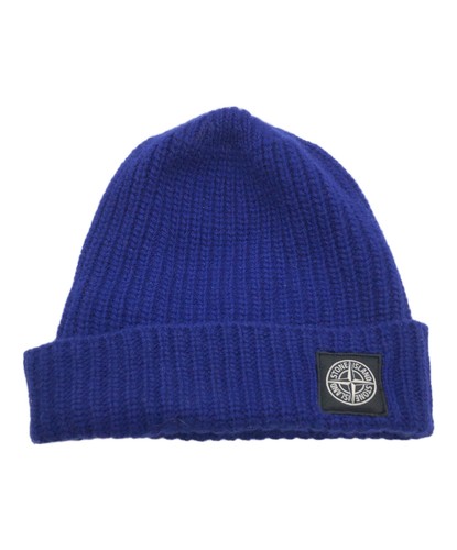 Stone island berretto - island,