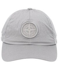 Cappello  Stone Island