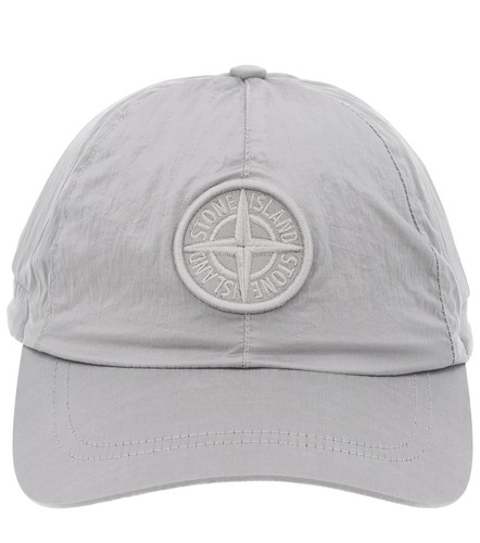 Cappello stone island - cappello,