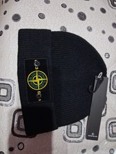 Cappello Stone Island - Stone