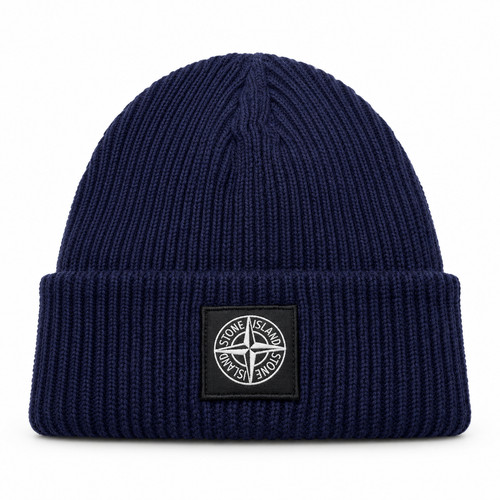 Cappello invernale stone - invernale,