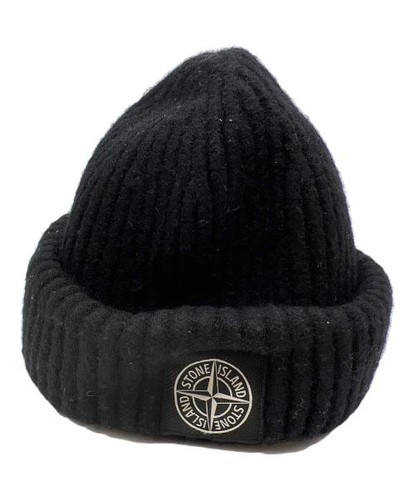 Berretto stone island - berretto,