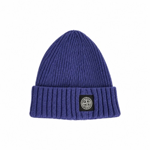 Berretto stone island junior - berretto,