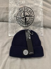 Berretto Stone Island