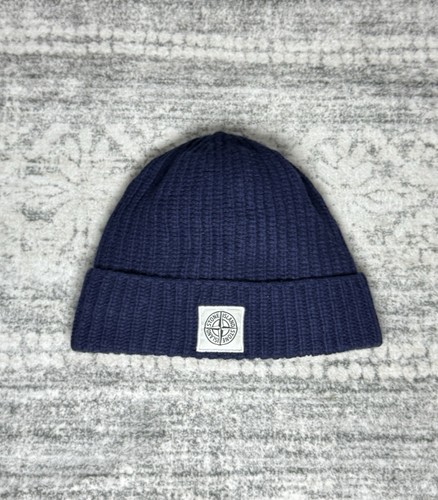 Cappello berretto stone - berretto,