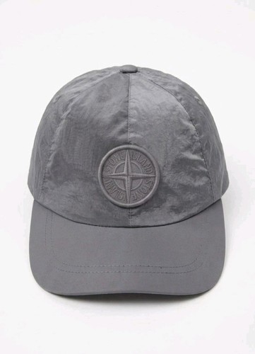 Cappello stone island - stone,