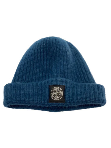 Berretto stone island bussola - berretto,
