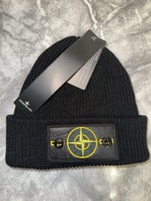 Cappello uomo Stone Island