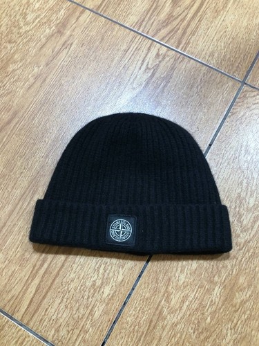 Cappello uomo stone island - uomo,