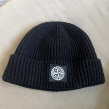 Cappello berretto Stone Island