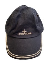 STONE ISLAND BERRETTO BAMBINO