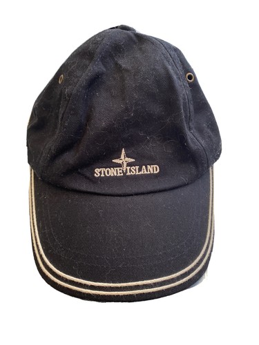 Stone island berretto - stone,
