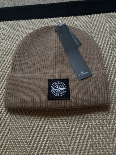 Cappello berretto stone - cappello,