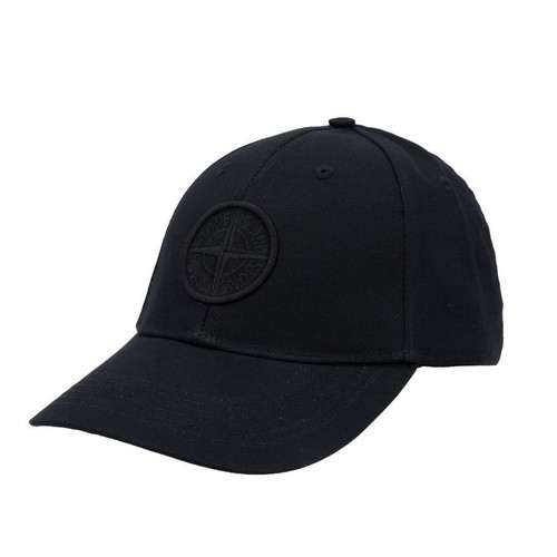 Cappello baseball stone - cappello,