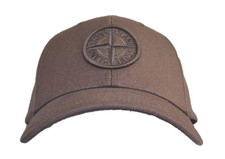 STONE ISLAND cappello berretto