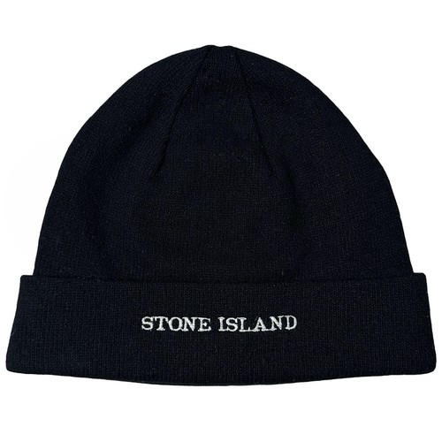 Cappello stone island 2002 - cappello,