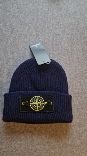 Stone island berretto uomo - stone,