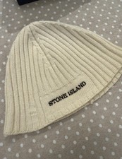 Cappellino Lana Originale