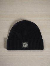   Stone Island Beanie -
