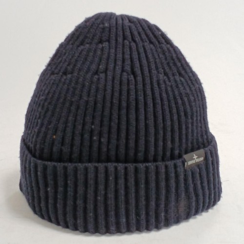 Berretto stone island usato - stone,