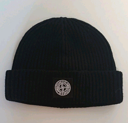 Stone island berretto uomo - island,
