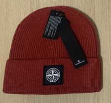 Stone island cappello Berretto