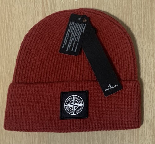 Stone island cappello - , berretto