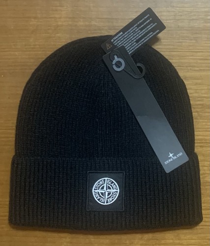 Stone island cappello - , berretto