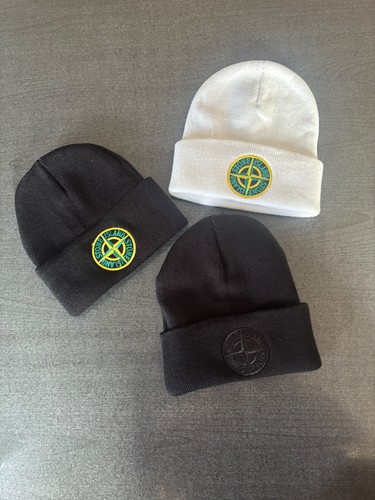 Spedizione 24h stone island - spedizione,