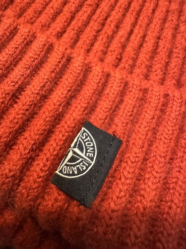 Stone island cappello berretto - stone,