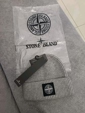 Cappello Stone Island - Stone