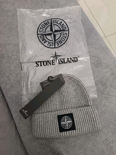 Cappello stone island - cappello,