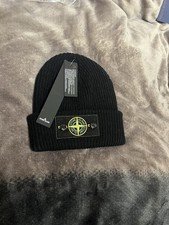Cappellino Stone Island