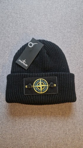 Stone island berretto uomo - stone,