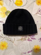 cappello stone island come