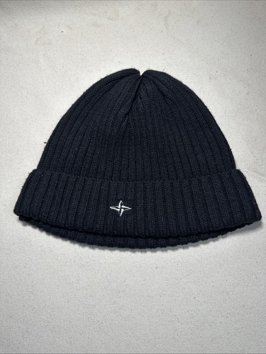 Cappello stone island - island, vintage