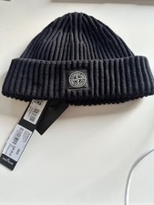 Berretto Beanie Stone Island