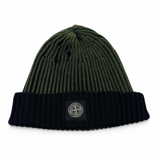 Berretto stone island bussola - berretto,