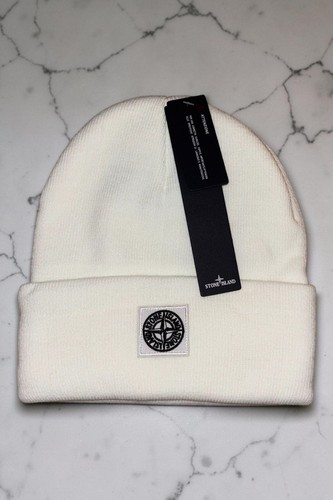 Cappello stone island - cappello,