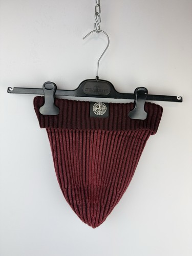 Red bordeaux two - &,