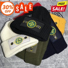 Cappello invernale Stone