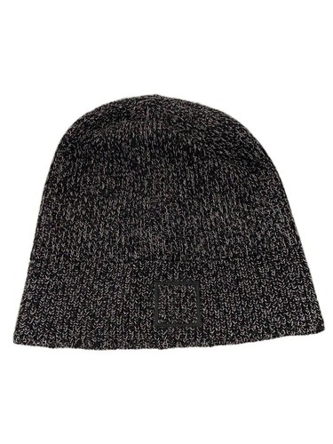 Stone island beanie hat - stone,