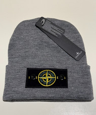 STONE ISLAND DISTINTIVO