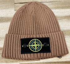 Cappello STONE ISLAND