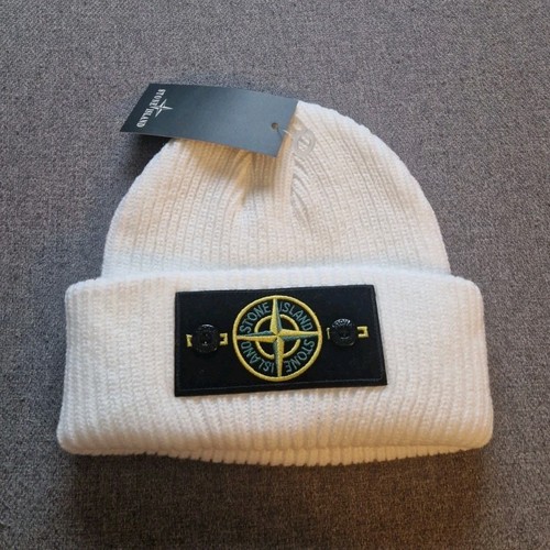 Stone island berretto uomo - stone,